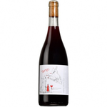 João Tavares de Pina Tretas - Dão