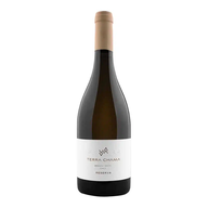 Terra Chama Reserva White