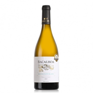 Quinta Da Bacalhoa Sauvignon Branco