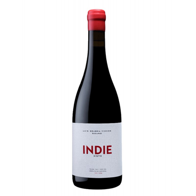 Indie Xisto  Tinto