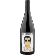 Conceito Legítimo Tinto