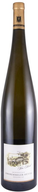 Von Hövel Oberemmeler Hütte Riesling Gg White