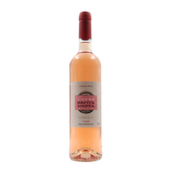 Caves Santa Marta Rosé