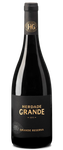 Herdade Grande Grande Reserva
