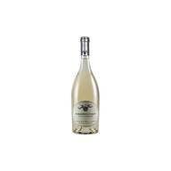 Marquês Dos Vales Grace Viognier Branco