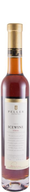 Peller Estates Icewine Vidal Niagara Peninsula White