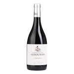 Herdade dos Arrochais Alfrocheiro