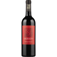 Sagrado Reserva Touriga Nacional Douro Tinto