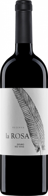 Quinta de La Rosa Reserva  Tinto