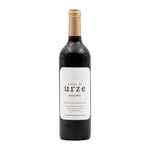 Vinha da Urze Grande Reserva