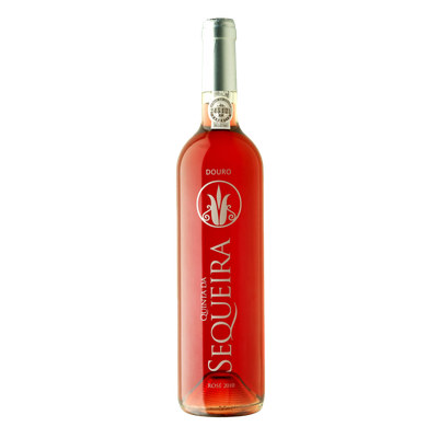 Quinta Da Sequeira  Rosé