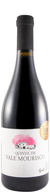 Quinta De Vale Mourisco Syrah Red