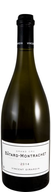 Vincent Girardin Bâtard-Montrachet White