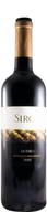 Sirga Tinto