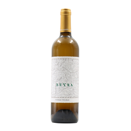 Beyra Old Vines White