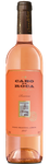 Cabo da Roca Lisboa Syrah Reserva