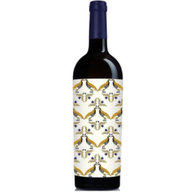 Arrepiado Tradição Reserva Tinto