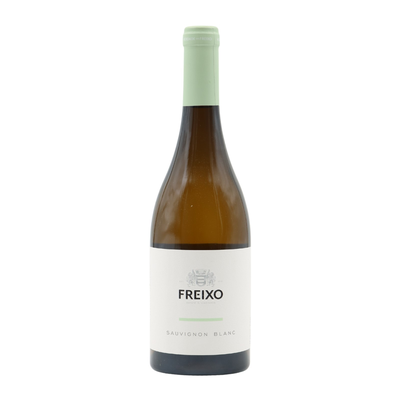 Freixo Sauvignon  Branco