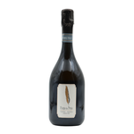 Terras do Demo Fraga da Pena