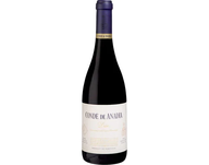 Conde Anadia Dão Tinto