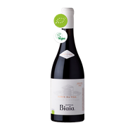 Quinta Da Biaia Fonte Da Vila Red