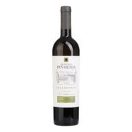 Quinta Da Pinheira Chardonnay Superior Branco