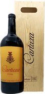 Cartuxa 5 Litros Tinto