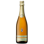 Marquês de Marialva Bical Arinto