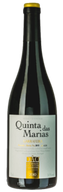 Quinta Das Marias Garrafeira Tinto
