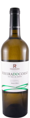 Ribeira do Corso Reserva  Branco