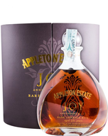Rum Appleton Estate Joy 25 Anos 