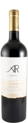 Adega de Redondo AR Especial  Tinto