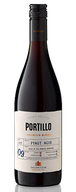 Portillo Pinot Noir Red