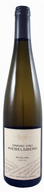 Rieffel Riesling Wiebelsberg - França Natural