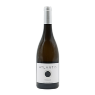 Atlantis Verdelho Branco