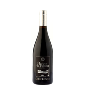 Quinta Da Falorca Red