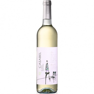 Casabel Regional Branco