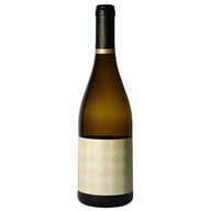 Herdade Do Arrepiado Velho Viognier Branco