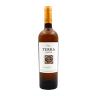 Terra D'Alter Reserva Alentejo Branco