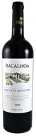 Quinta Da Bacalhoa Alicante Bouschet - Setúbal Tinto