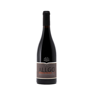 Allgo Touriga Nacional Tinto