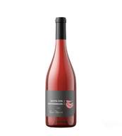 Quinta Dos Monteirinhos Rosé