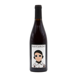 Conceito Bastardo Douro