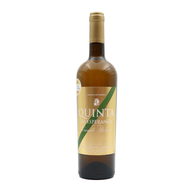 Quinta Da Esperança Grande Reserva Branco