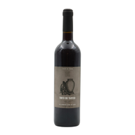 Xxvi Talhas Do Tareco Tinto