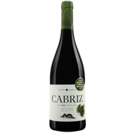 Cabriz Doc Biológico Red