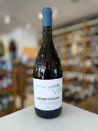 Caminhos Cruzados Encruzado Reserva Branco