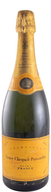 Champagne Veuve Clicquot Ponsardin (Rótulo Antigo) Sparkling