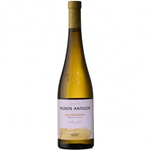 Verde Muros Antigos Alvarinho