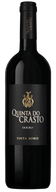 Quinta Do Crasto Tinta Roriz Doble Magnum Tinto